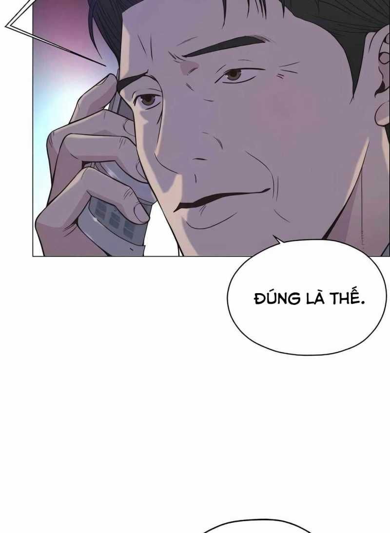 đọc truyện Người Đàn Ông Thực Thụ Chương 188 ảnh 86 tại Thiên Thai Truyện