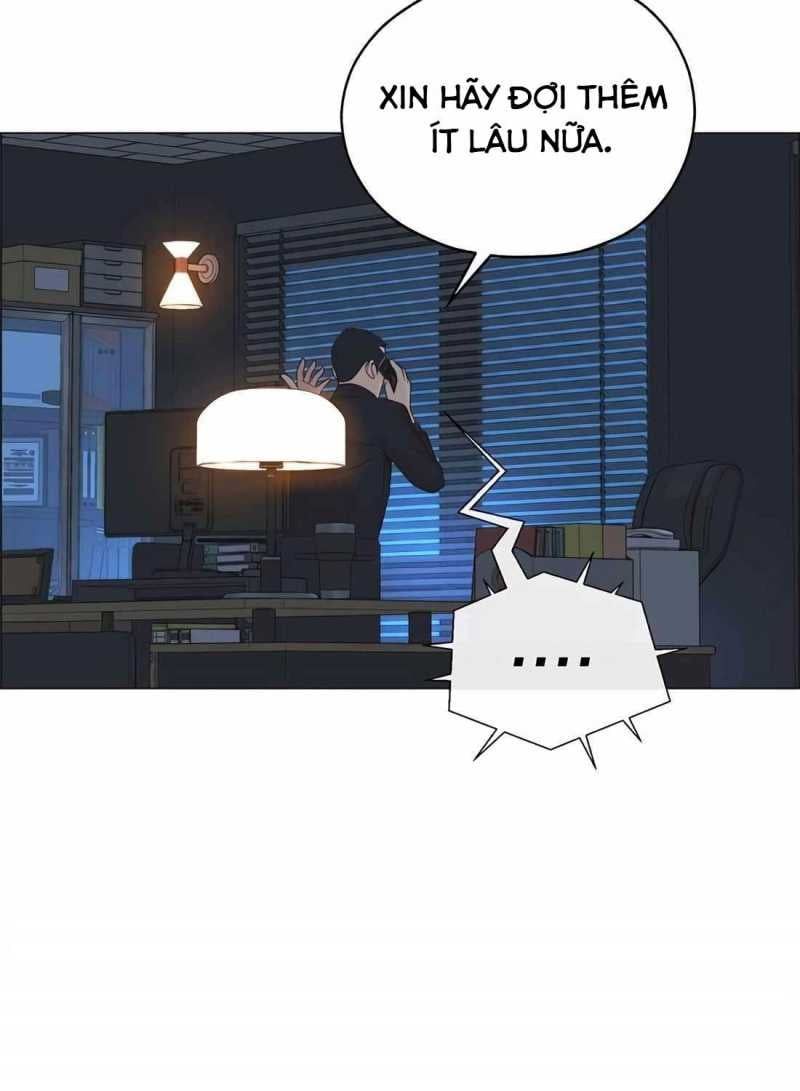 đọc truyện Người Đàn Ông Thực Thụ Chương 188 ảnh 87 tại Thiên Thai Truyện