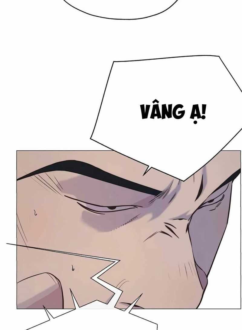 đọc truyện Người Đàn Ông Thực Thụ Chương 188 ảnh 89 tại Thiên Thai Truyện