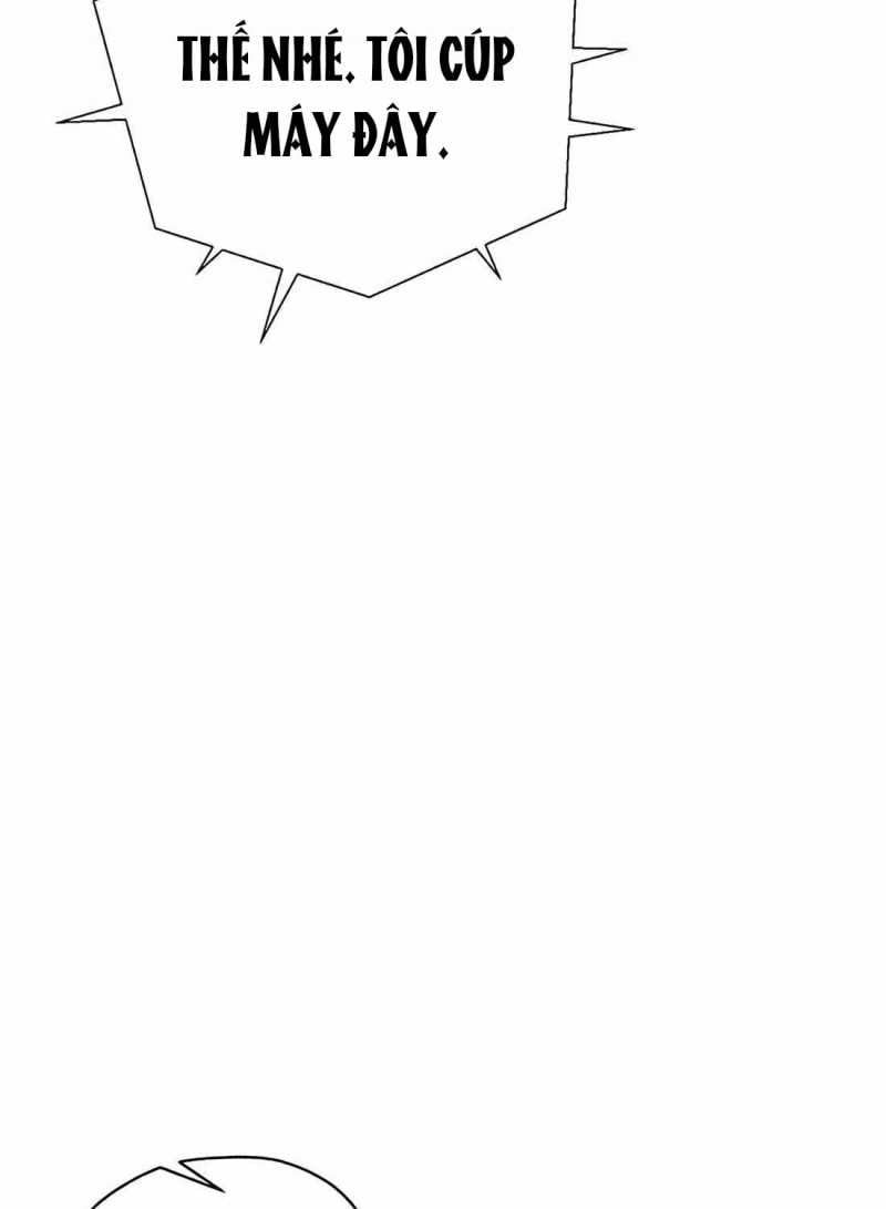 đọc truyện Người Đàn Ông Thực Thụ Chương 188 ảnh 90 tại Thiên Thai Truyện