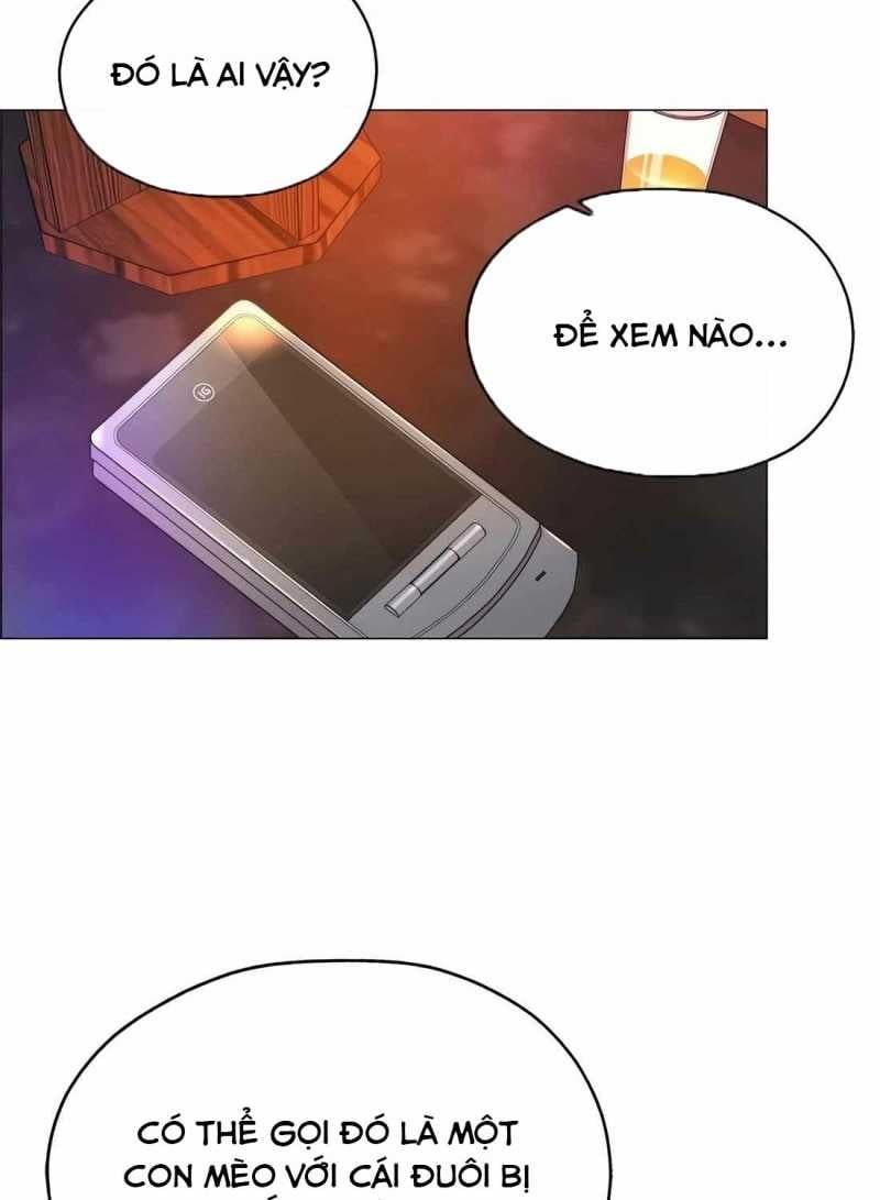 đọc truyện Người Đàn Ông Thực Thụ Chương 188 ảnh 91 tại Thiên Thai Truyện