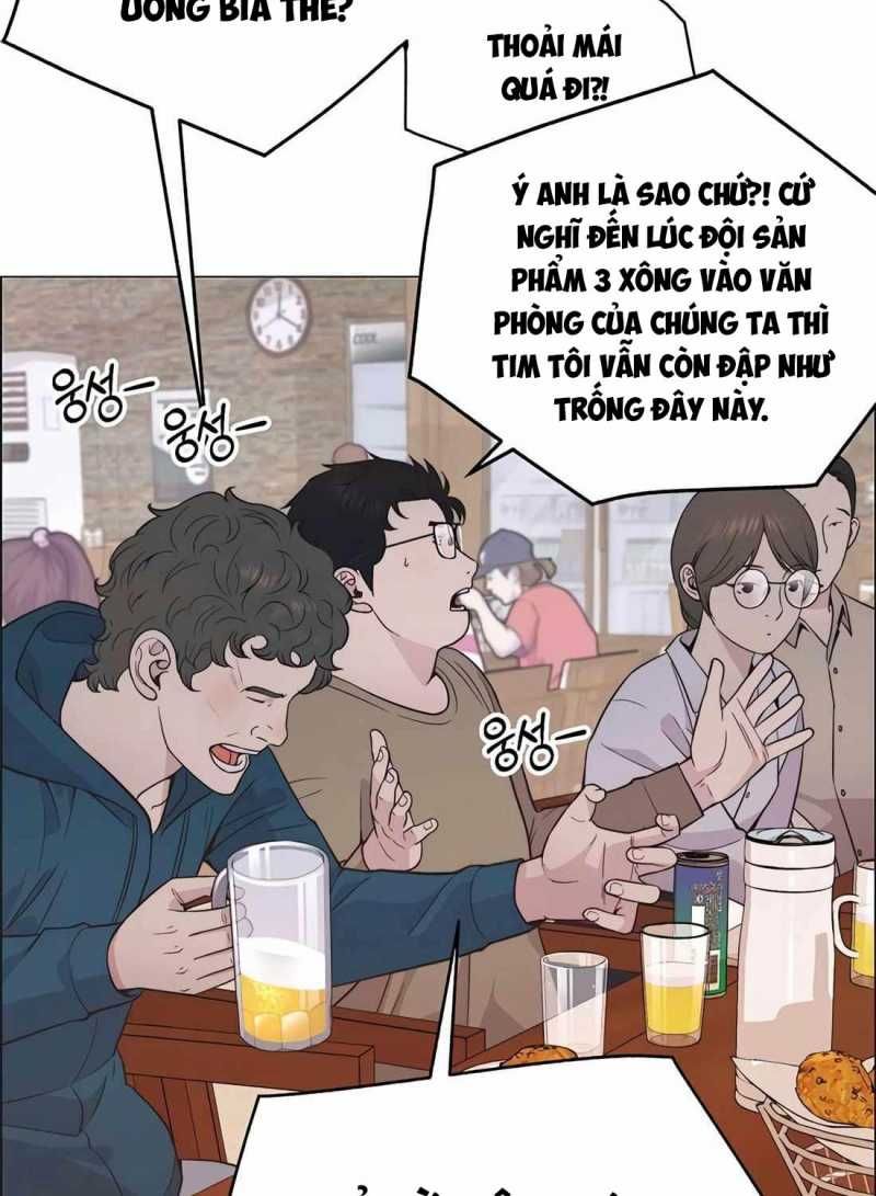 đọc truyện Người Đàn Ông Thực Thụ Chương 188 ảnh 11 tại Thiên Thai Truyện