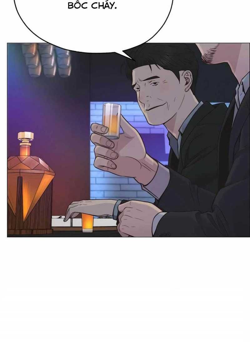 đọc truyện Người Đàn Ông Thực Thụ Chương 188 ảnh 92 tại Thiên Thai Truyện