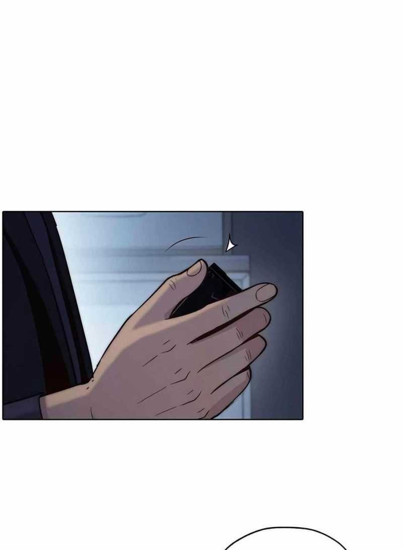 đọc truyện Người Đàn Ông Thực Thụ Chương 188 ảnh 93 tại Thiên Thai Truyện