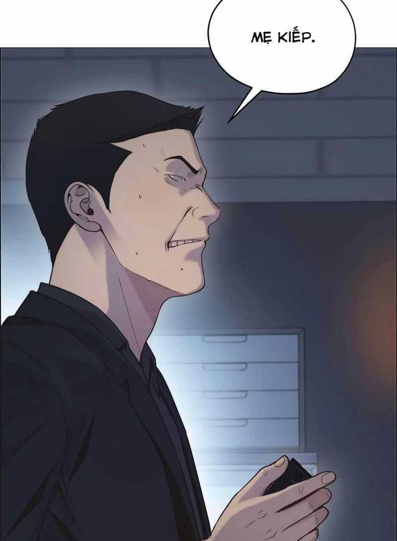 đọc truyện Người Đàn Ông Thực Thụ Chương 188 ảnh 94 tại Thiên Thai Truyện