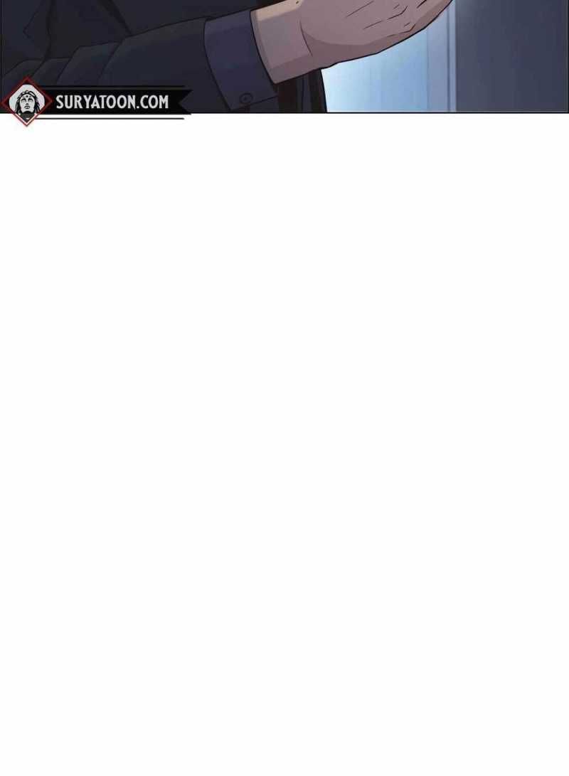 đọc truyện Người Đàn Ông Thực Thụ Chương 188 ảnh 95 tại Thiên Thai Truyện