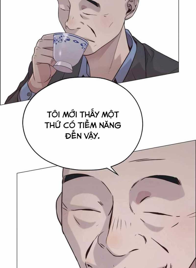 đọc truyện Người Đàn Ông Thực Thụ Chương 188 ảnh 99 tại Thiên Thai Truyện