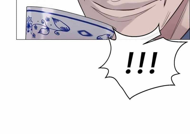 đọc truyện Người Đàn Ông Thực Thụ Chương 188 ảnh 100 tại Thiên Thai Truyện