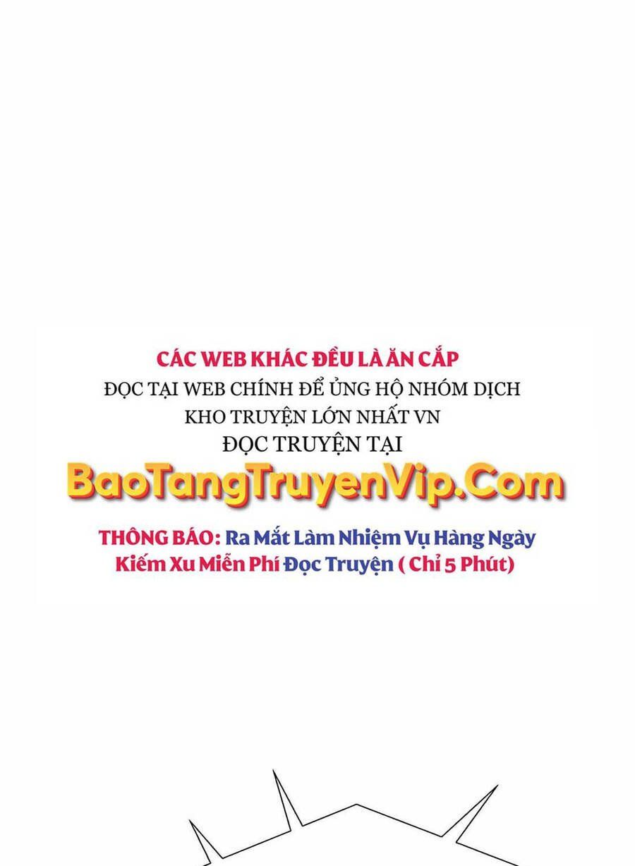 đọc truyện Người Đàn Ông Thực Thụ Chương 189 ảnh 12 tại Thiên Thai Truyện