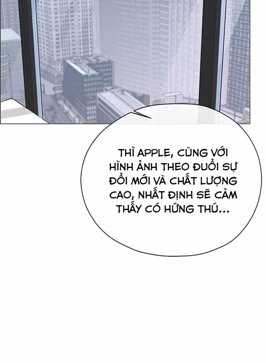 đọc truyện Người Đàn Ông Thực Thụ Chương 189 ảnh 106 tại Thiên Thai Truyện