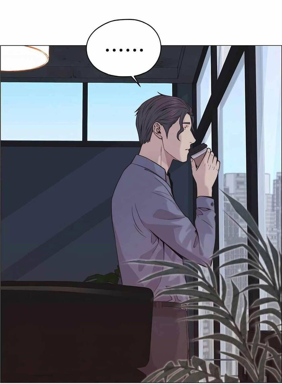 đọc truyện Người Đàn Ông Thực Thụ Chương 189 ảnh 107 tại Thiên Thai Truyện