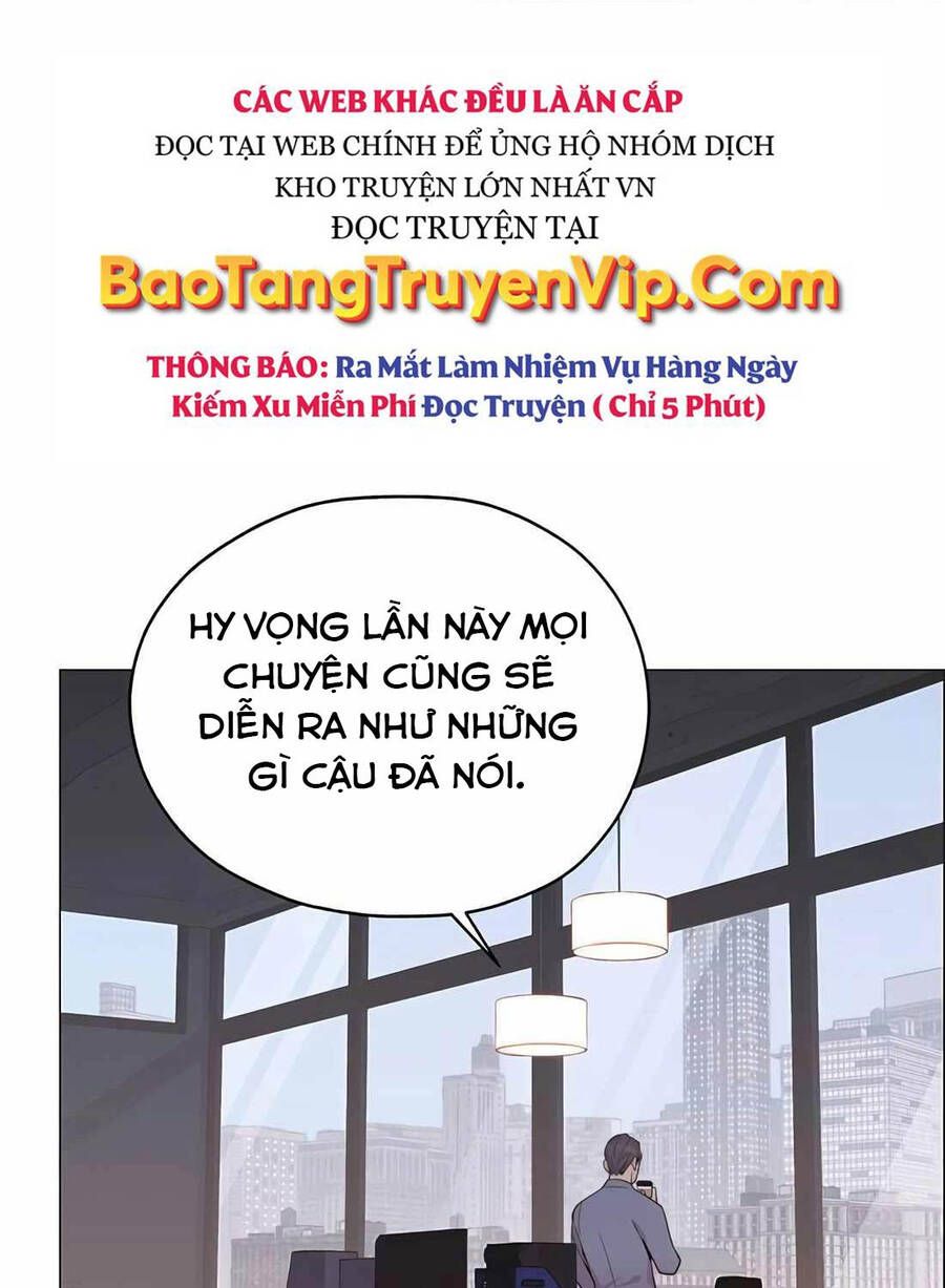 đọc truyện Người Đàn Ông Thực Thụ Chương 189 ảnh 108 tại Thiên Thai Truyện