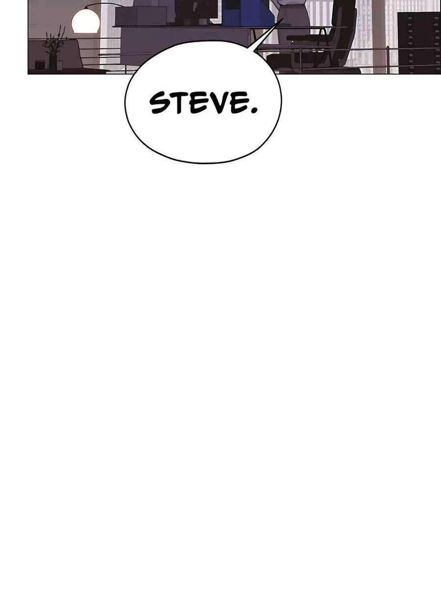 đọc truyện Người Đàn Ông Thực Thụ Chương 189 ảnh 109 tại Thiên Thai Truyện