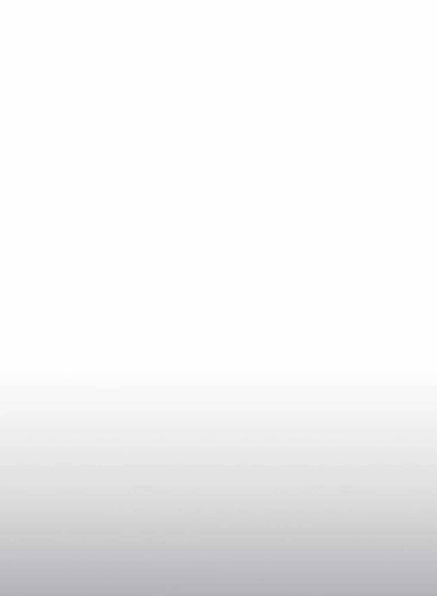 đọc truyện Người Đàn Ông Thực Thụ Chương 189 ảnh 110 tại Thiên Thai Truyện