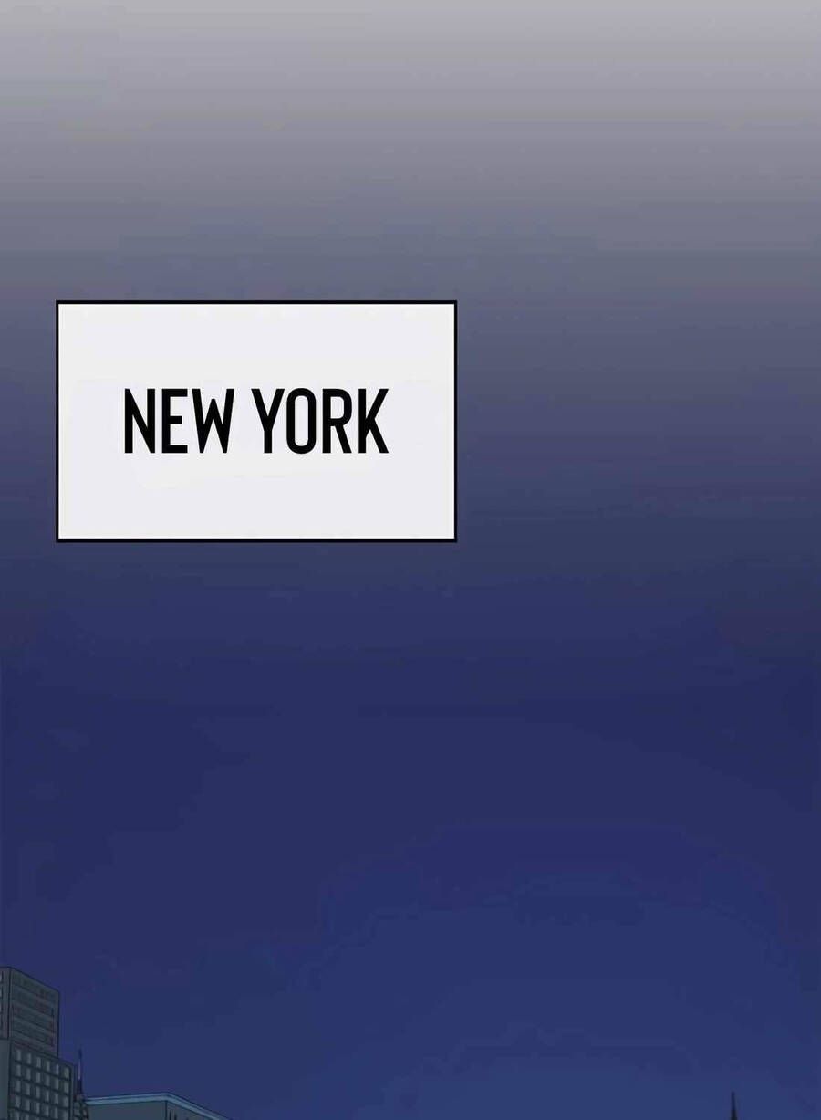 đọc truyện Người Đàn Ông Thực Thụ Chương 189 ảnh 111 tại Thiên Thai Truyện