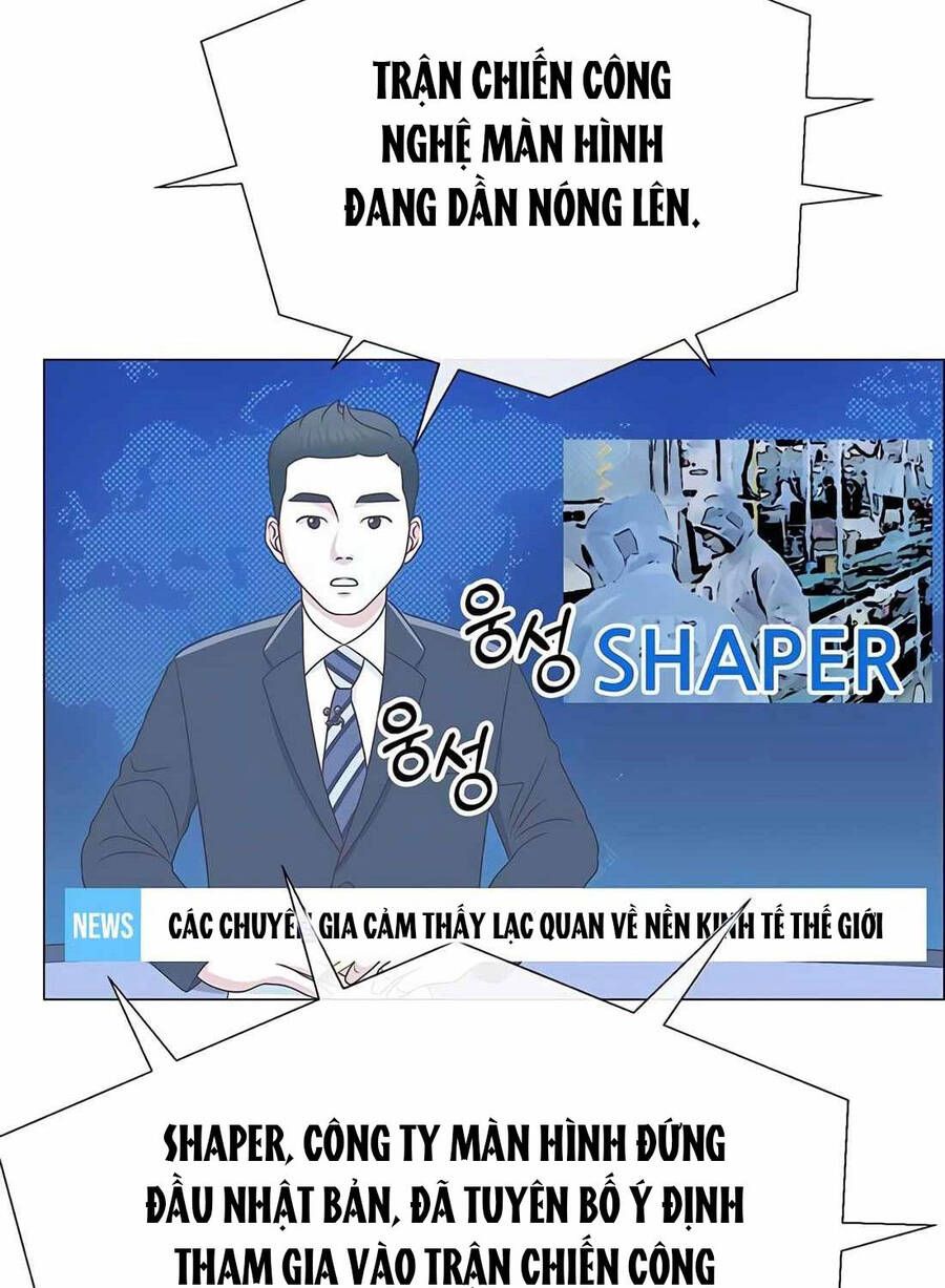 đọc truyện Người Đàn Ông Thực Thụ Chương 189 ảnh 13 tại Thiên Thai Truyện