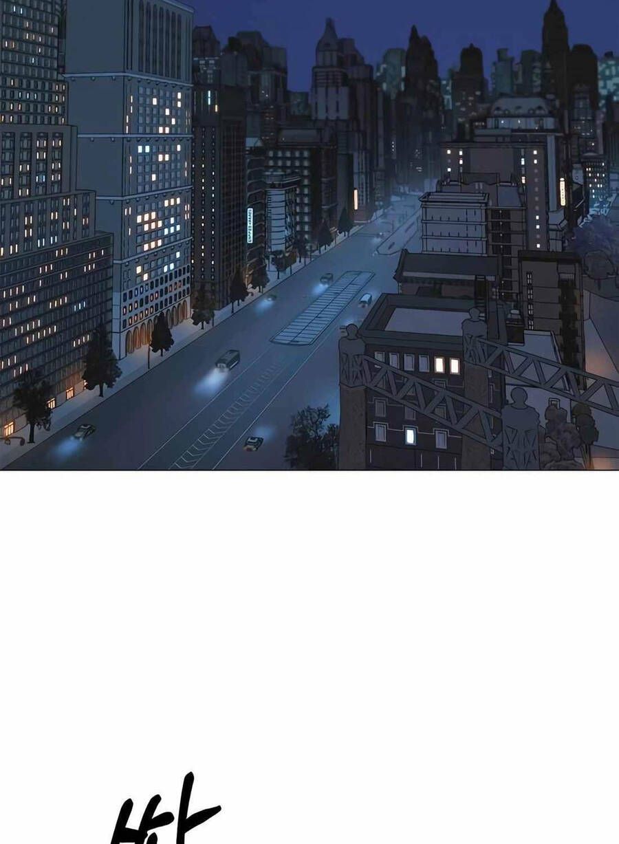 đọc truyện Người Đàn Ông Thực Thụ Chương 189 ảnh 112 tại Thiên Thai Truyện