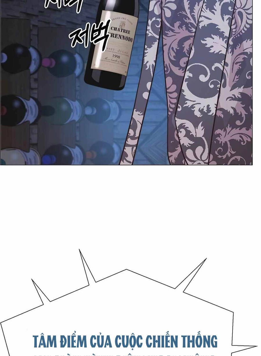 đọc truyện Người Đàn Ông Thực Thụ Chương 189 ảnh 115 tại Thiên Thai Truyện