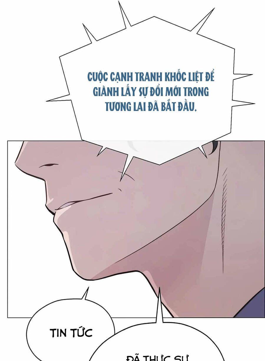 đọc truyện Người Đàn Ông Thực Thụ Chương 189 ảnh 121 tại Thiên Thai Truyện