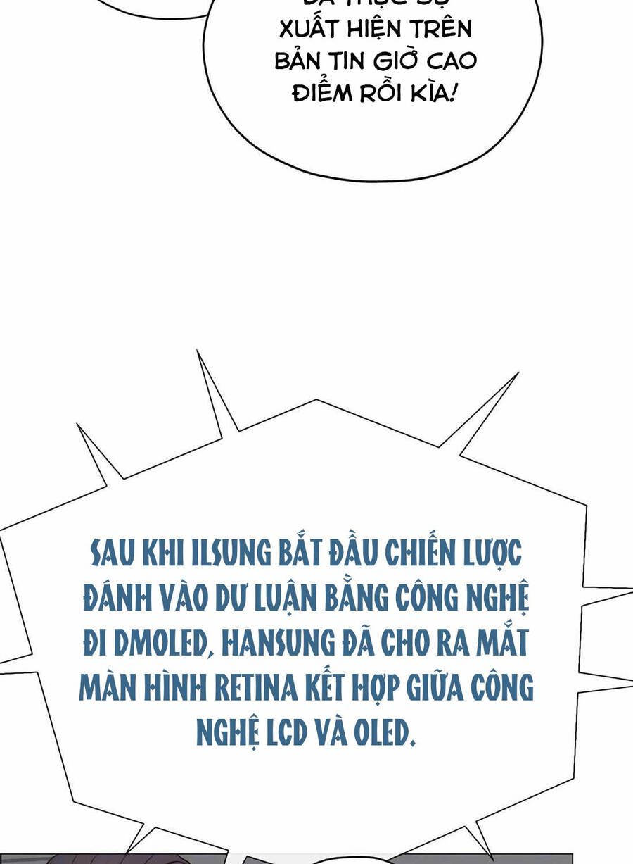đọc truyện Người Đàn Ông Thực Thụ Chương 189 ảnh 122 tại Thiên Thai Truyện