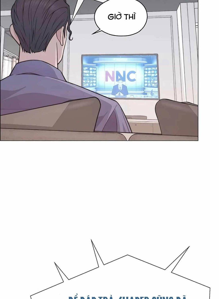 đọc truyện Người Đàn Ông Thực Thụ Chương 189 ảnh 123 tại Thiên Thai Truyện