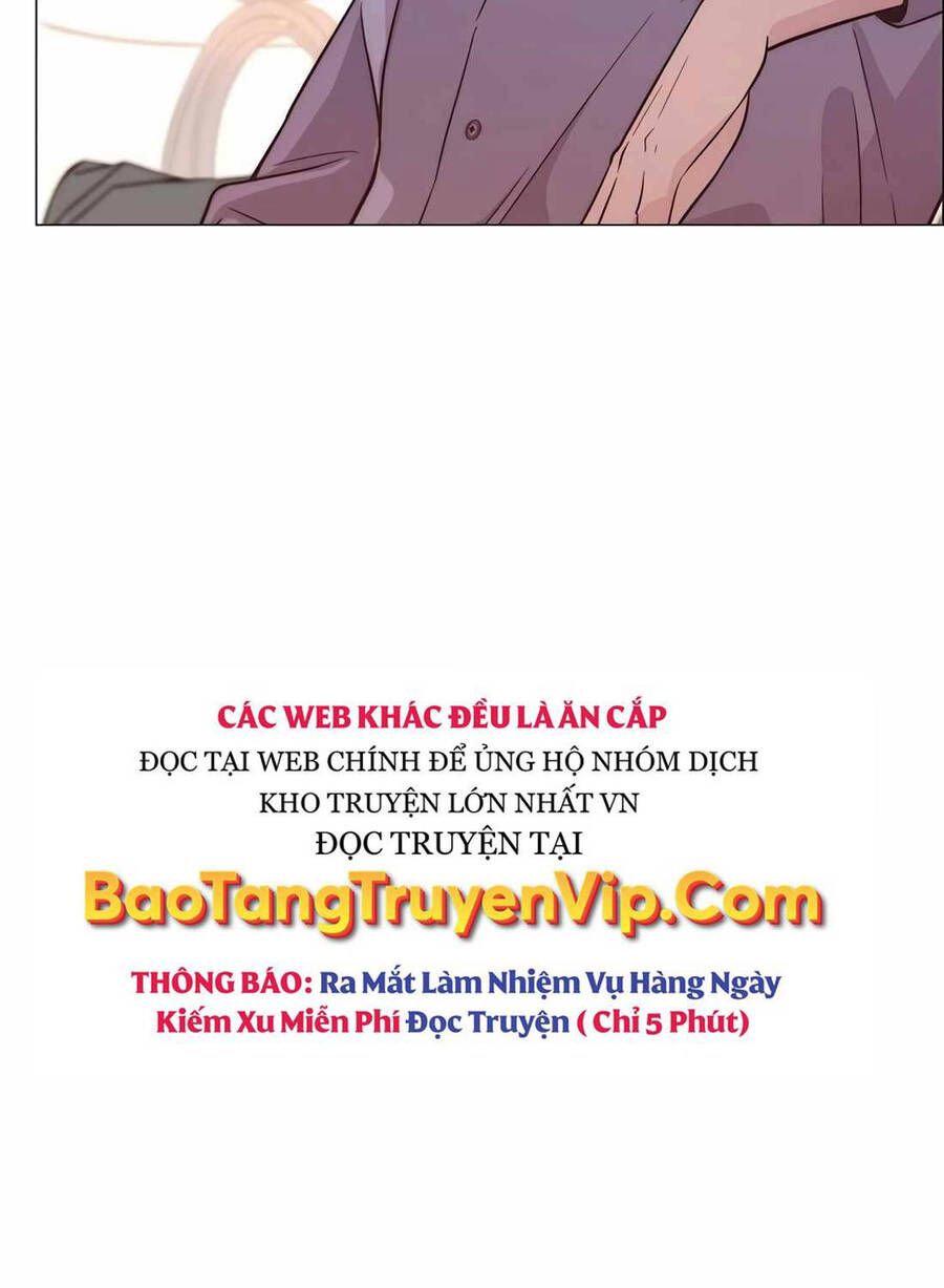 đọc truyện Người Đàn Ông Thực Thụ Chương 189 ảnh 125 tại Thiên Thai Truyện