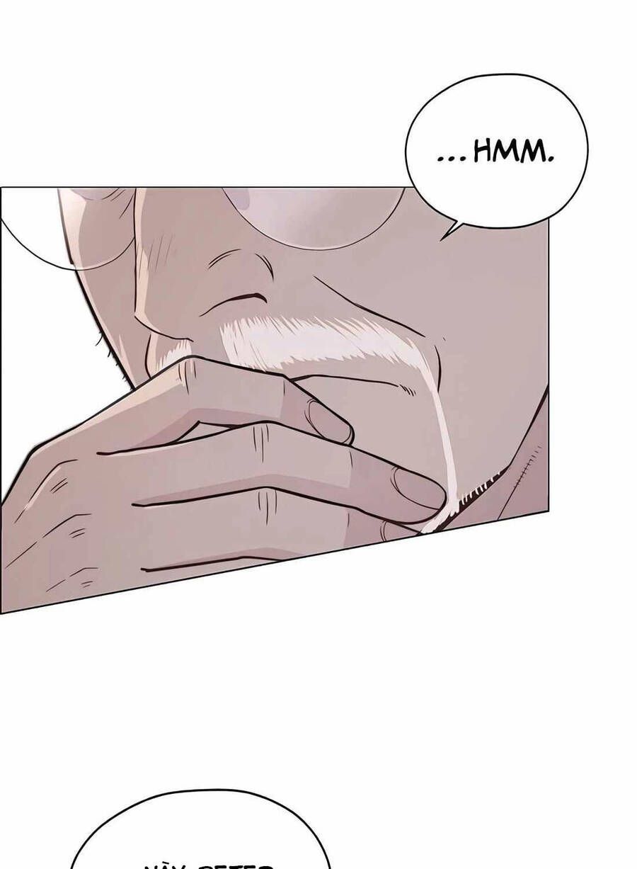 đọc truyện Người Đàn Ông Thực Thụ Chương 189 ảnh 128 tại Thiên Thai Truyện