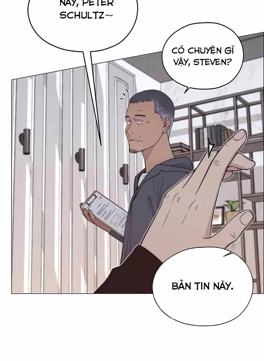 đọc truyện Người Đàn Ông Thực Thụ Chương 189 ảnh 129 tại Thiên Thai Truyện