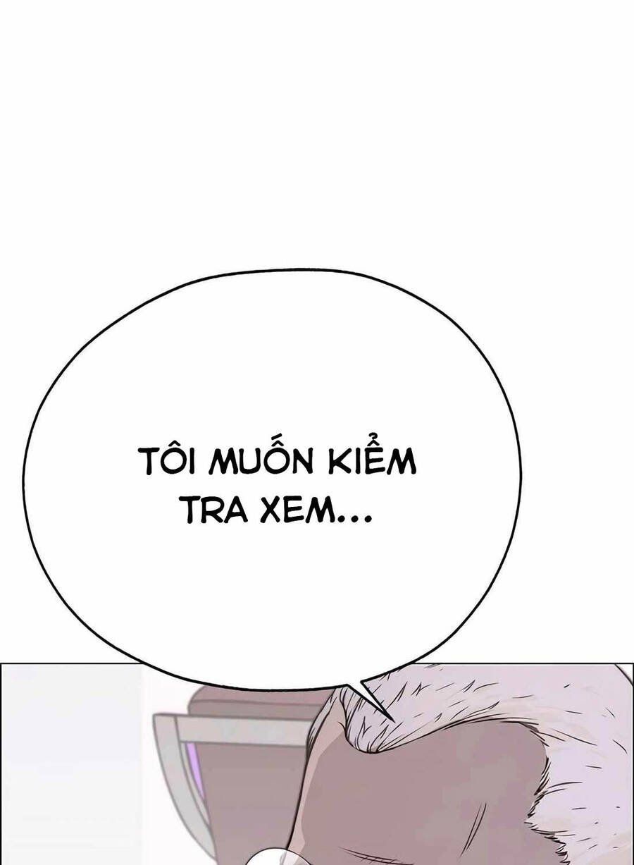 đọc truyện Người Đàn Ông Thực Thụ Chương 189 ảnh 130 tại Thiên Thai Truyện