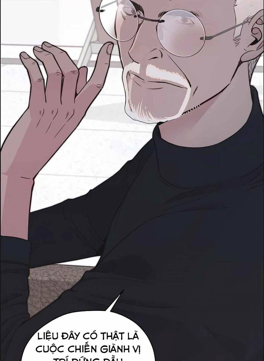 đọc truyện Người Đàn Ông Thực Thụ Chương 189 ảnh 131 tại Thiên Thai Truyện