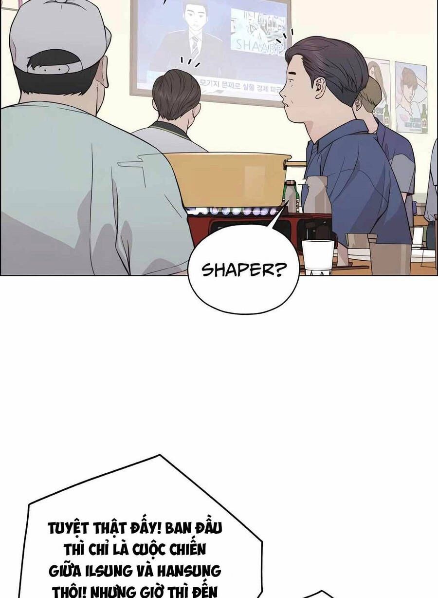 đọc truyện Người Đàn Ông Thực Thụ Chương 189 ảnh 15 tại Thiên Thai Truyện