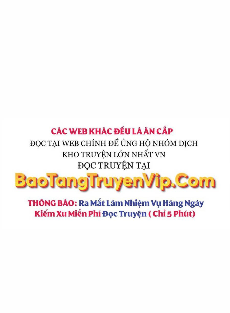 đọc truyện Người Đàn Ông Thực Thụ Chương 189 ảnh 133 tại Thiên Thai Truyện