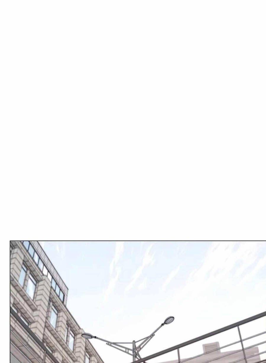 đọc truyện Người Đàn Ông Thực Thụ Chương 189 ảnh 134 tại Thiên Thai Truyện