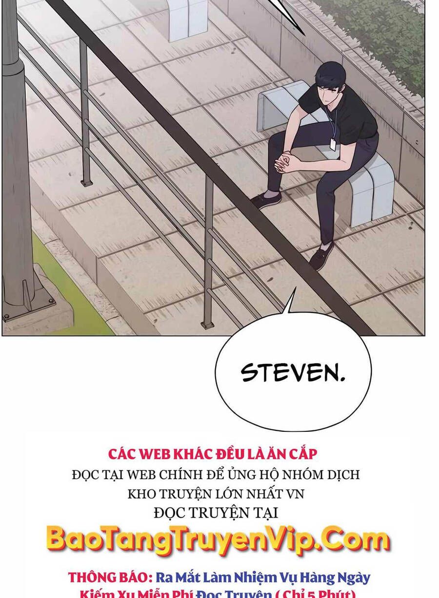 đọc truyện Người Đàn Ông Thực Thụ Chương 189 ảnh 136 tại Thiên Thai Truyện