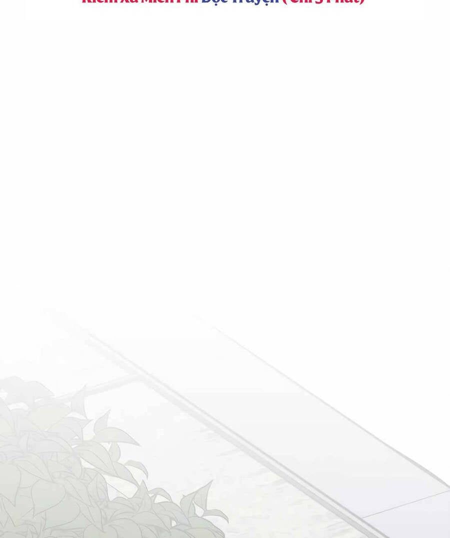 đọc truyện Người Đàn Ông Thực Thụ Chương 189 ảnh 137 tại Thiên Thai Truyện