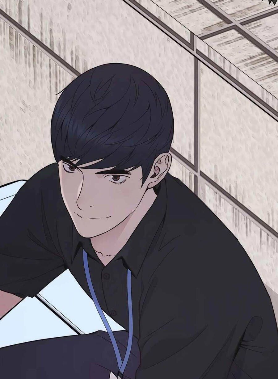 đọc truyện Người Đàn Ông Thực Thụ Chương 189 ảnh 139 tại Thiên Thai Truyện