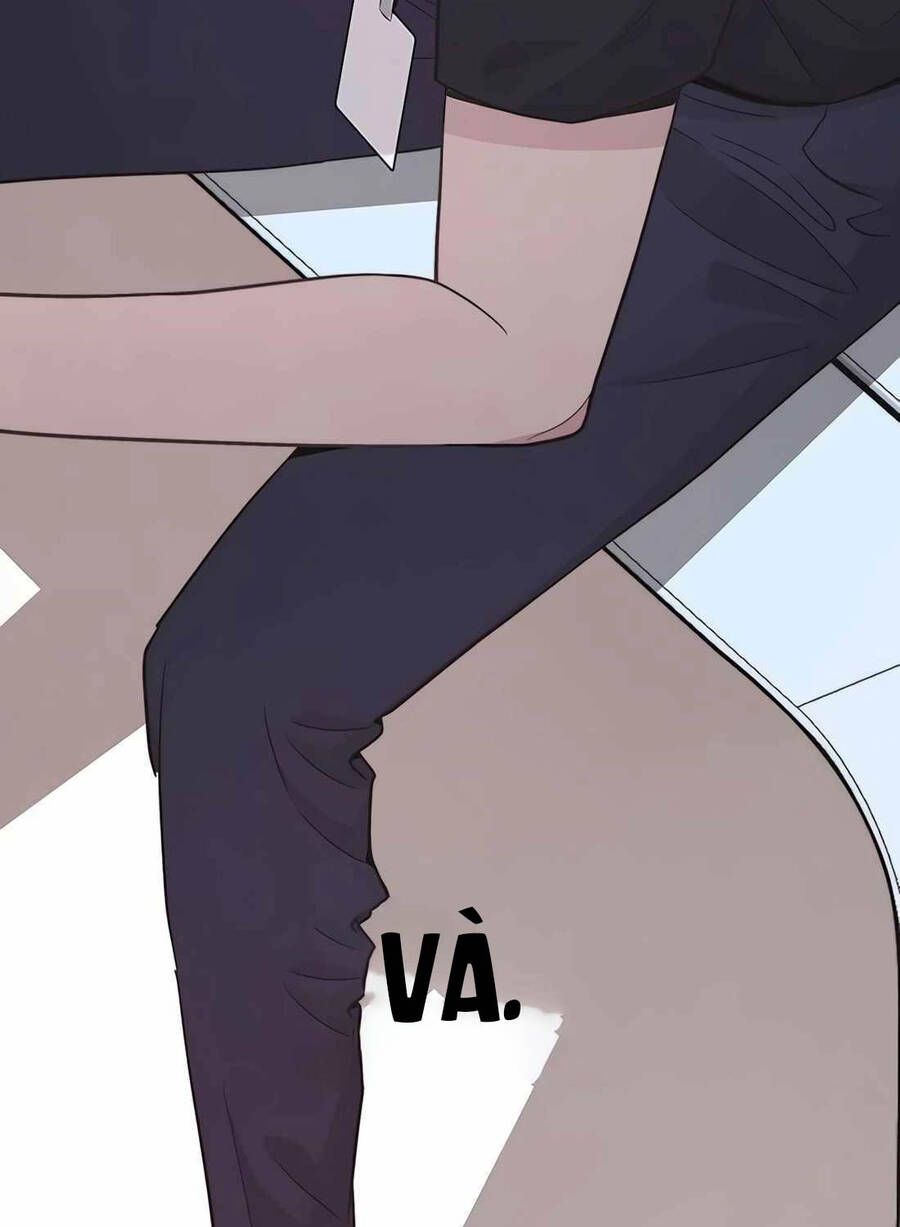 đọc truyện Người Đàn Ông Thực Thụ Chương 189 ảnh 140 tại Thiên Thai Truyện