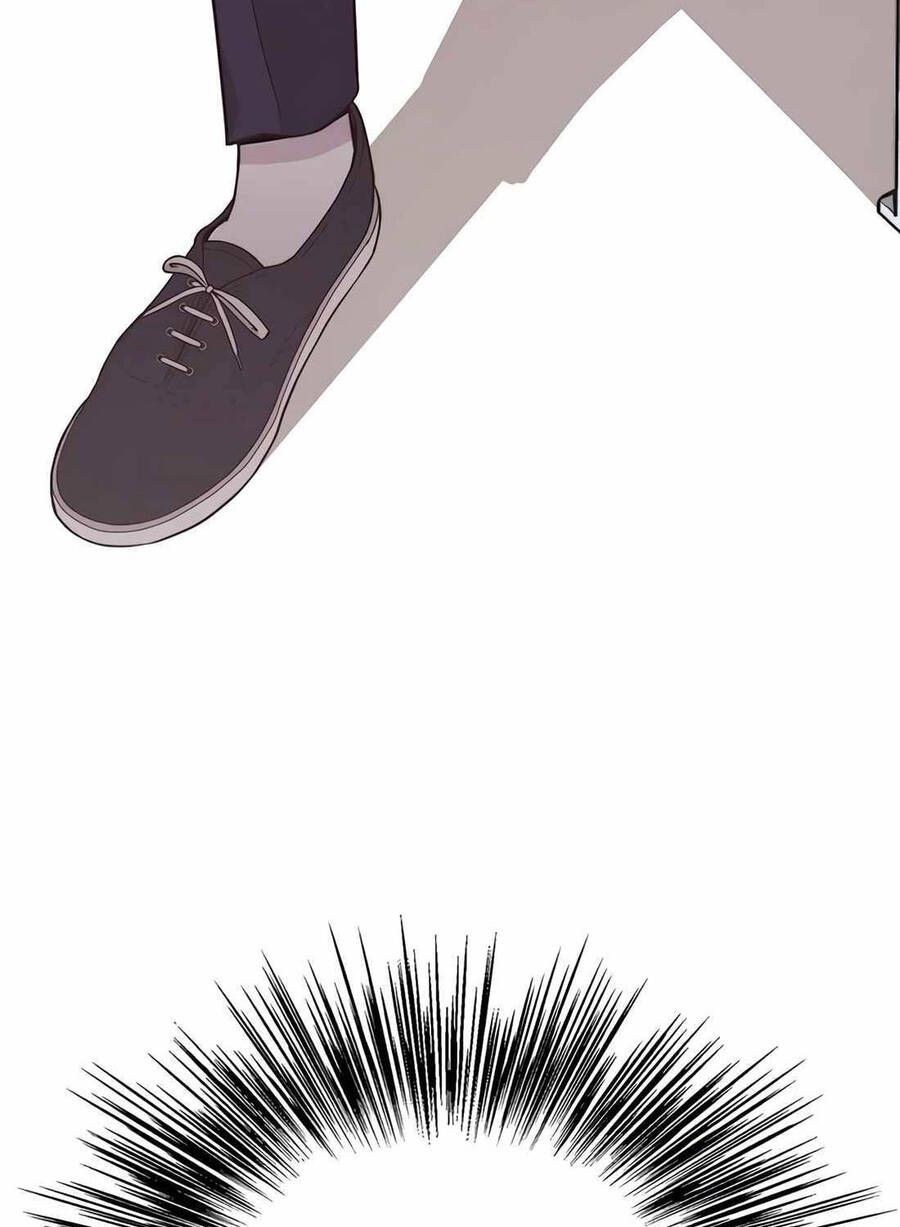 đọc truyện Người Đàn Ông Thực Thụ Chương 189 ảnh 141 tại Thiên Thai Truyện