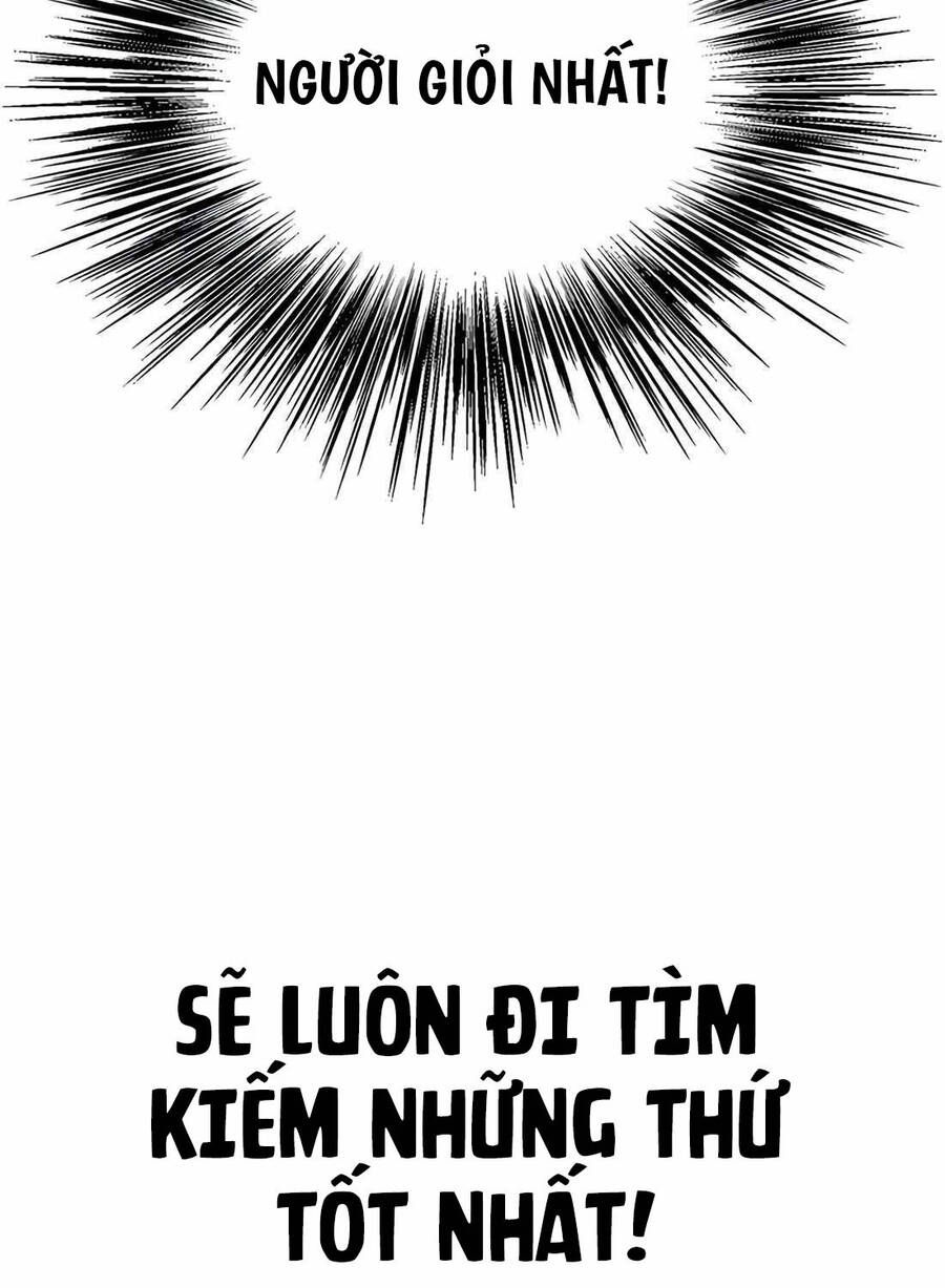 đọc truyện Người Đàn Ông Thực Thụ Chương 189 ảnh 142 tại Thiên Thai Truyện