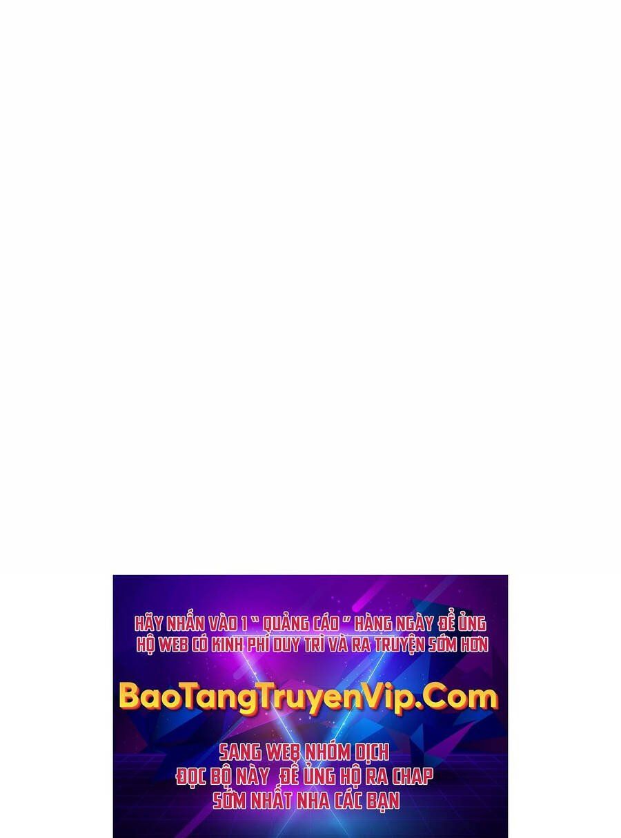 đọc truyện Người Đàn Ông Thực Thụ Chương 189 ảnh 144 tại Thiên Thai Truyện