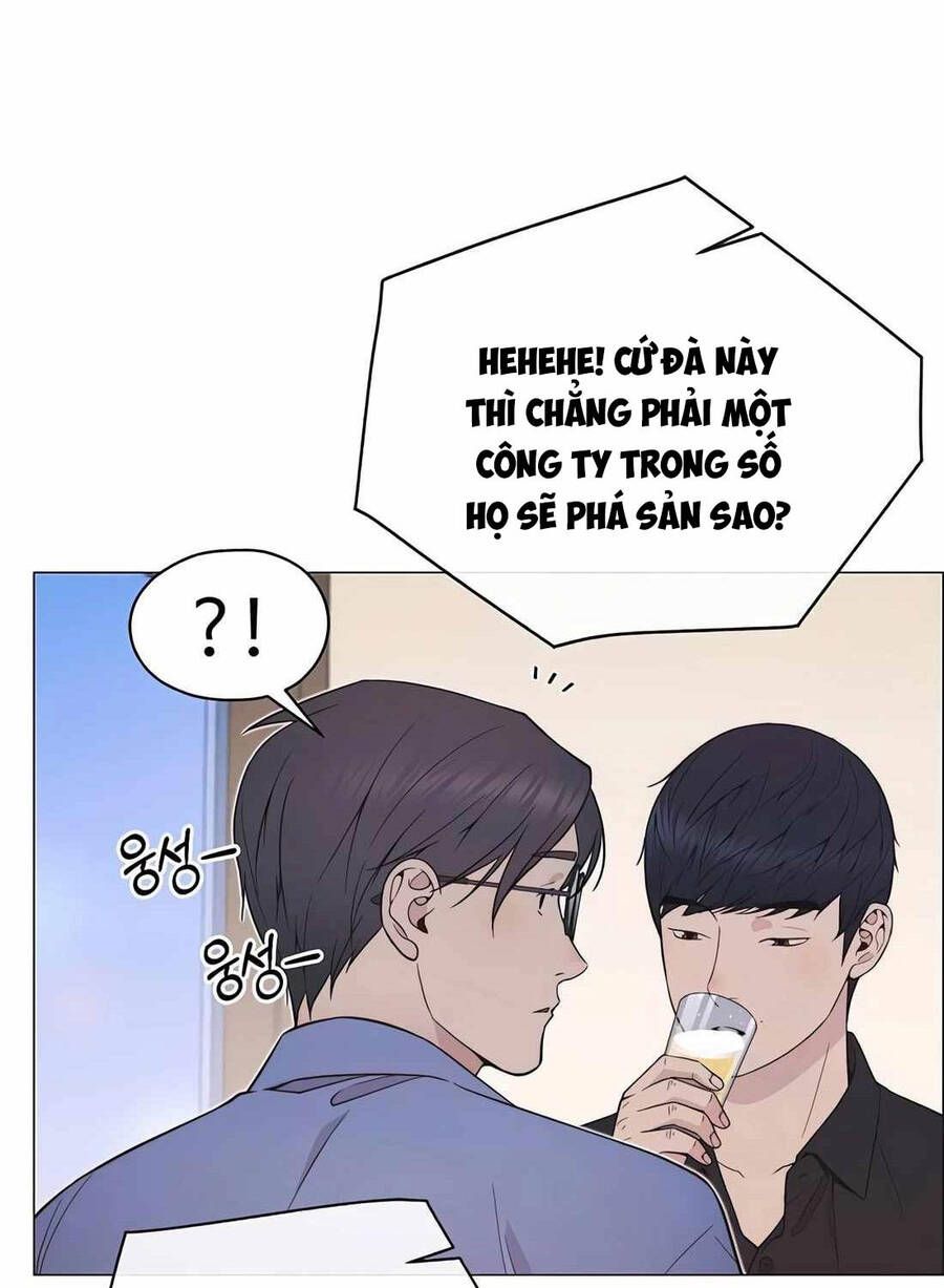 đọc truyện Người Đàn Ông Thực Thụ Chương 189 ảnh 17 tại Thiên Thai Truyện