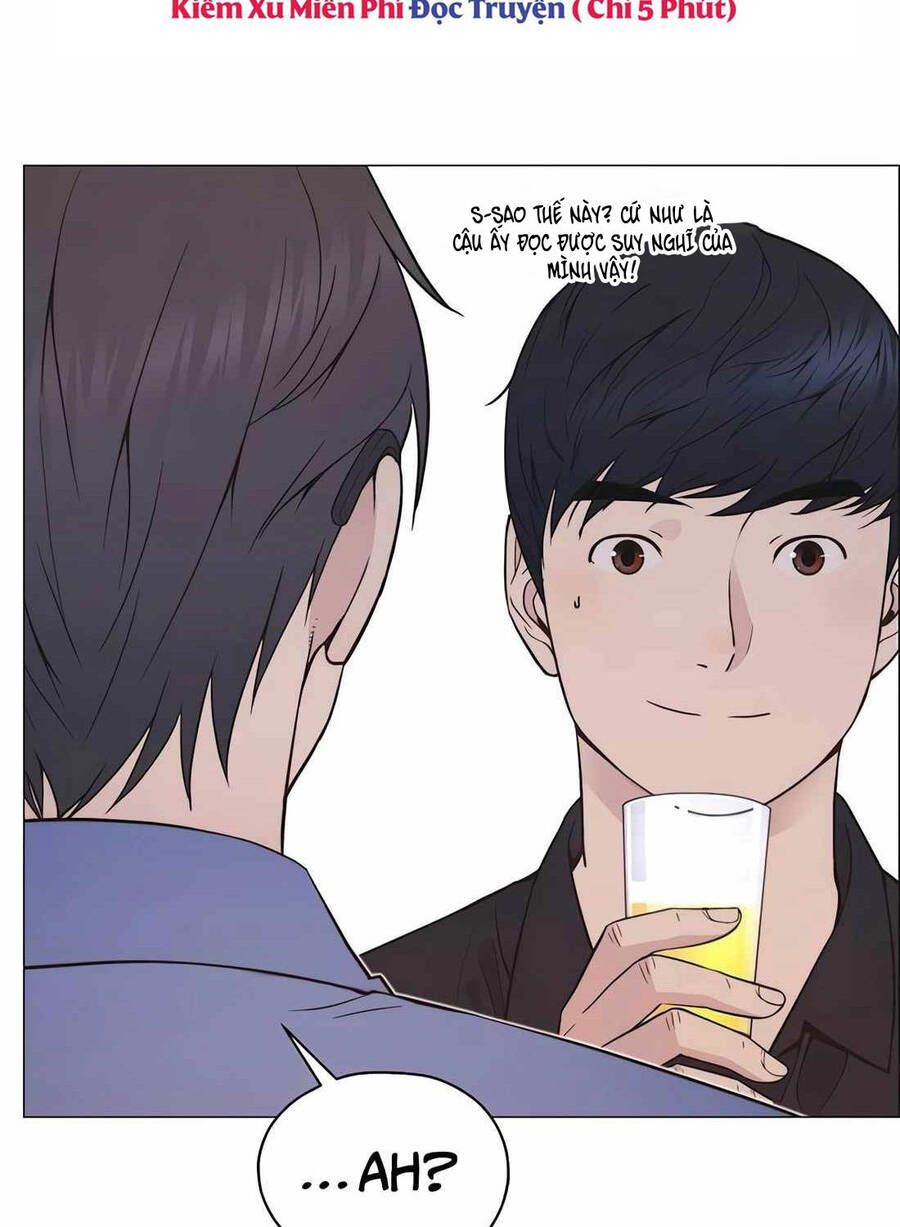 đọc truyện Người Đàn Ông Thực Thụ Chương 189 ảnh 21 tại Thiên Thai Truyện