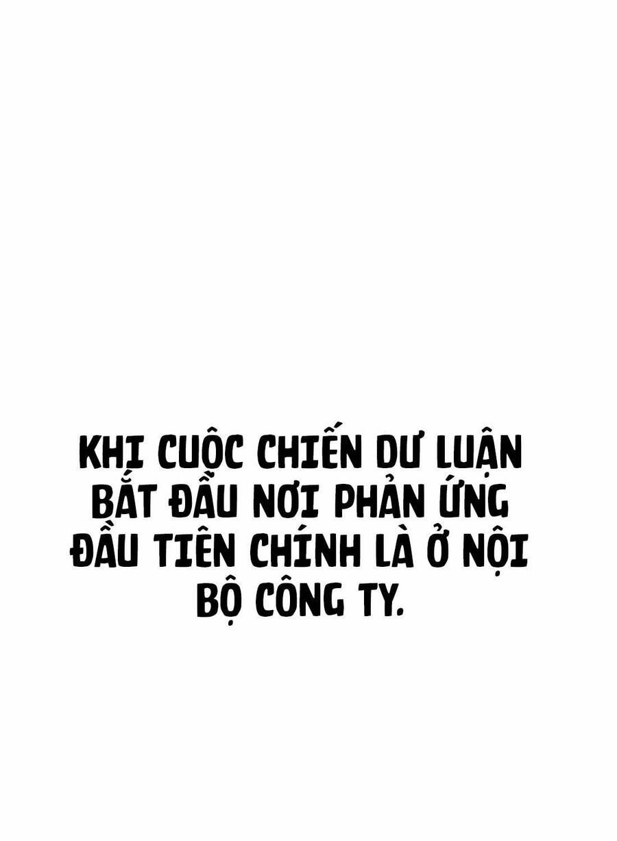 đọc truyện Người Đàn Ông Thực Thụ Chương 189 ảnh 4 tại Thiên Thai Truyện