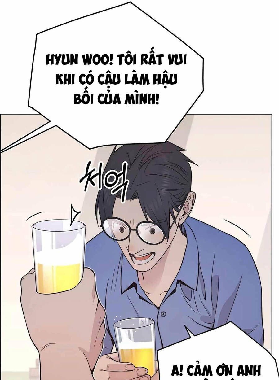 đọc truyện Người Đàn Ông Thực Thụ Chương 189 ảnh 23 tại Thiên Thai Truyện