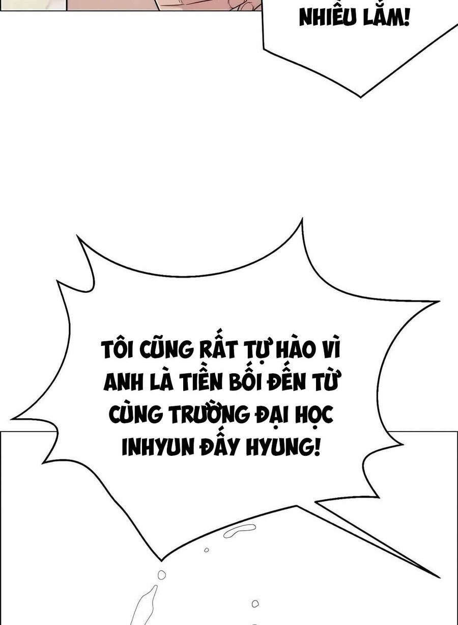 đọc truyện Người Đàn Ông Thực Thụ Chương 189 ảnh 24 tại Thiên Thai Truyện