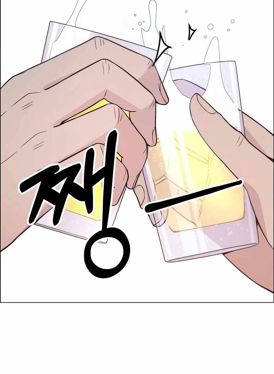 đọc truyện Người Đàn Ông Thực Thụ Chương 189 ảnh 25 tại Thiên Thai Truyện