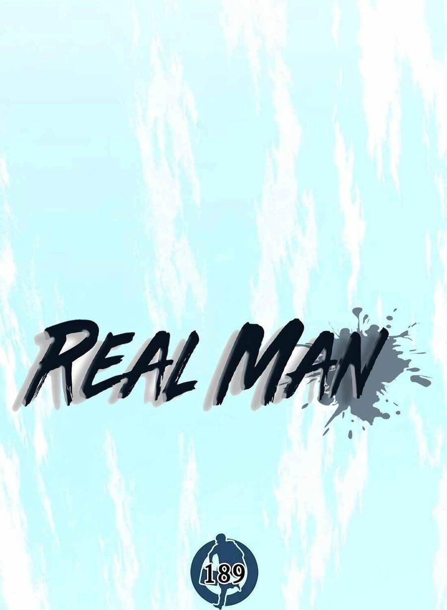 đọc truyện Người Đàn Ông Thực Thụ Chương 189 ảnh 27 tại Thiên Thai Truyện