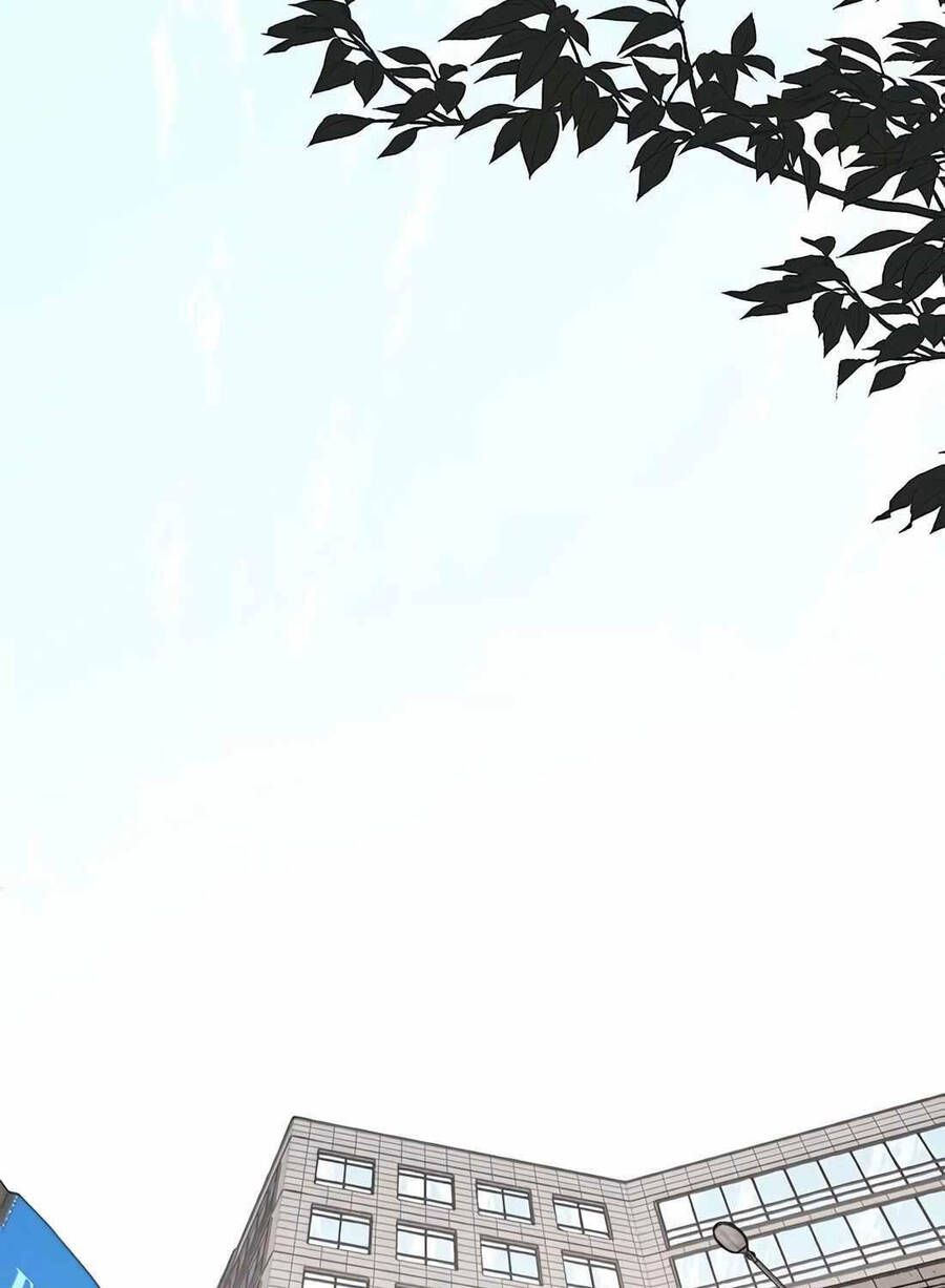 đọc truyện Người Đàn Ông Thực Thụ Chương 189 ảnh 29 tại Thiên Thai Truyện