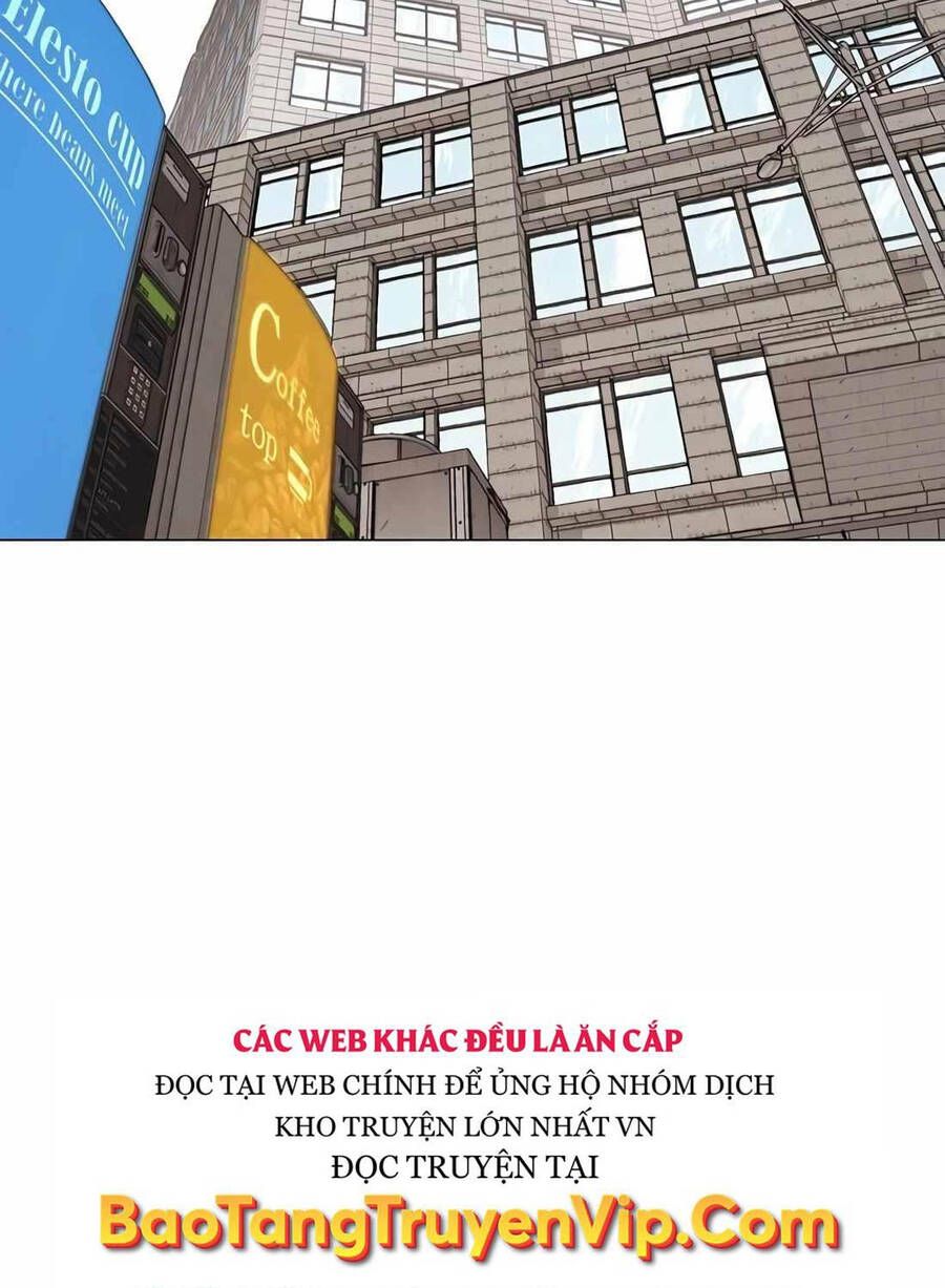 đọc truyện Người Đàn Ông Thực Thụ Chương 189 ảnh 30 tại Thiên Thai Truyện