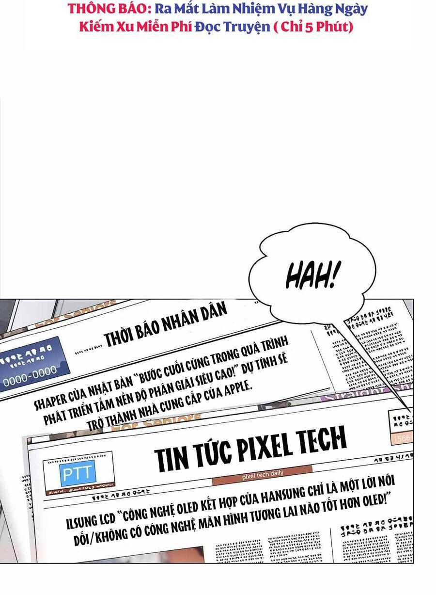 đọc truyện Người Đàn Ông Thực Thụ Chương 189 ảnh 31 tại Thiên Thai Truyện